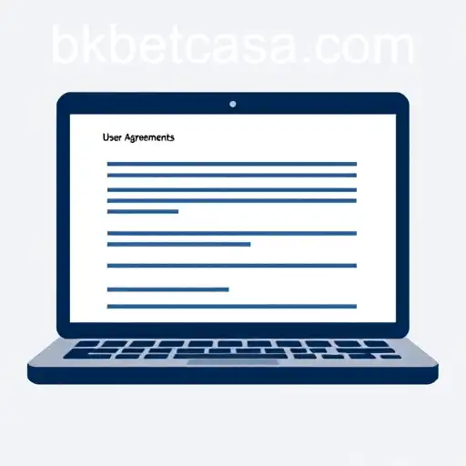 Understanding User Agreements: A Comprehensive Insight into bkbet