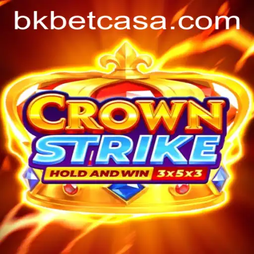 The Exciting World of CrownStrike: The Latest Sensation in Gaming