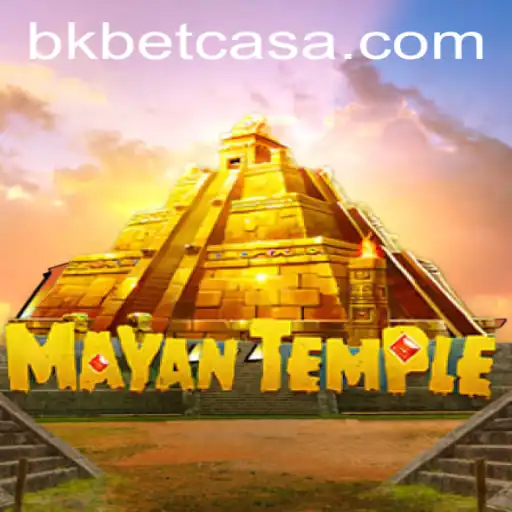 Discover the Excitement of MayanTemple: A Journey Through Ancient Lands with bkbet