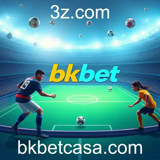 A Era dos Jogos Online em 2025