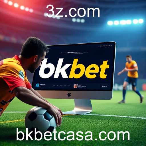 A Expansão dos Jogos Online em 2025