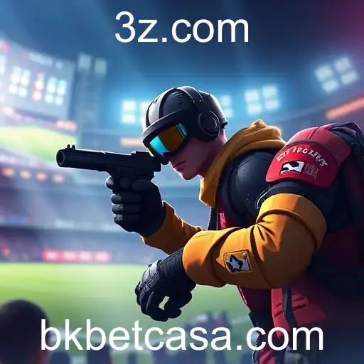 A Ascensão do Jogo Legalizado e o Impacto no Brasil