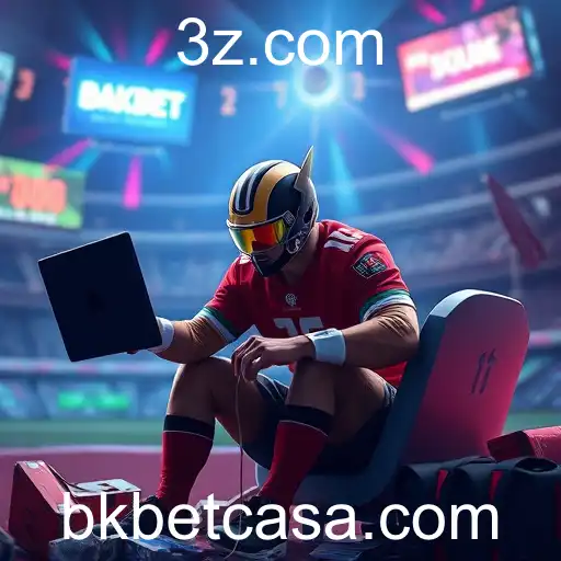 Crescimento do Mercado de Jogos Online em 2025