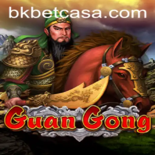 Discovering GuanGong: A Deep Dive into the Game and Its Unique Features