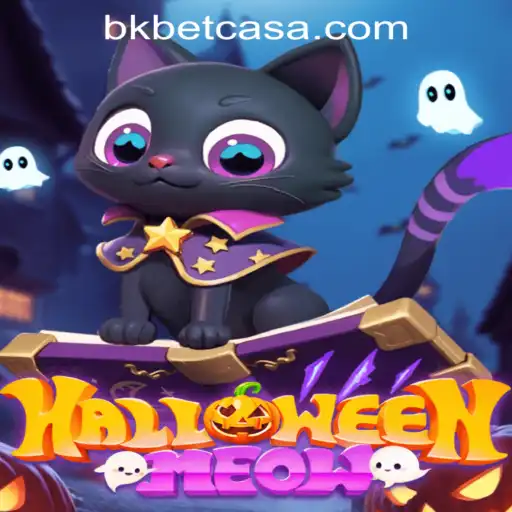 Discover the Enchanting World of HalloweenMeow: A Spooktacular Gaming Experience