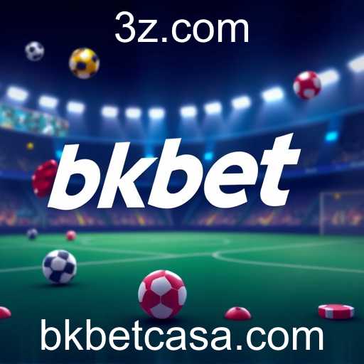 O Impacto do bkbet no Cenário dos Jogos em Português