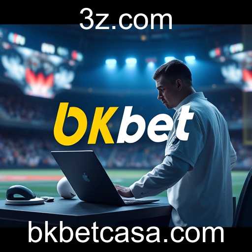 Impacto dos Jogos Online em 2025