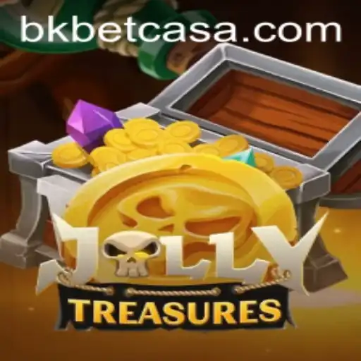 Discover the Thrilling World of JollyTreasures and BKBet
