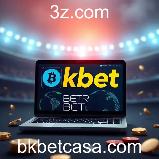 Impactos da Tecnologia Blockchain no Jogo Online