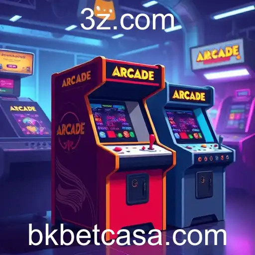 Inovações e Desafios no Mundo dos Jogos Online