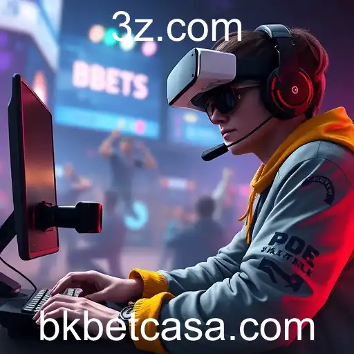 Impacto das Apostas Online no Cenário Brasileiro Atual