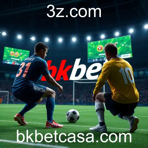 Inovação e Desafios no Mundo dos Jogos Online