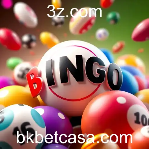 Inovações e Desafios no Mercado de Apostas Online