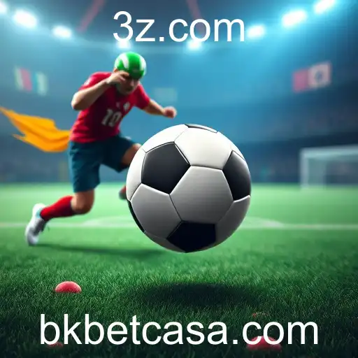 Crescimento do Mercado de Jogos Online em 2025