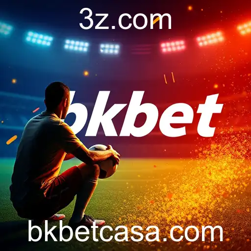 Tendências em Jogos Online e o Impacto do bkbet