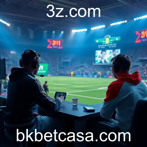 Tendências e Desafios nos Jogos Online em 2025