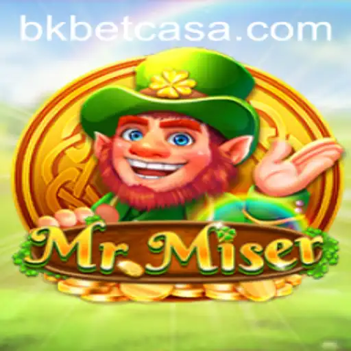 Discover the Exciting World of MrMiser: A Thrilling Adventure Awaits with bkbet