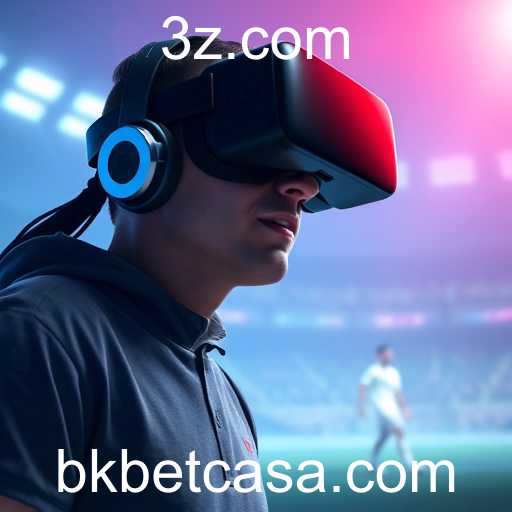 A Nova Era dos Jogos Online: Tendências e Inovações