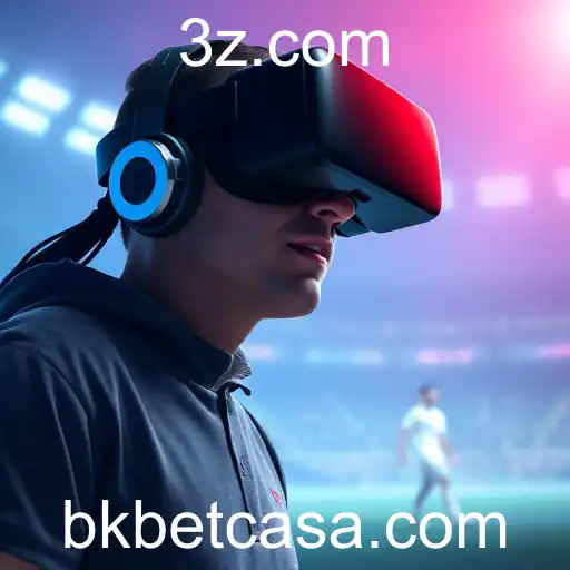 Tendências do Mercado de Jogos Online em 2025