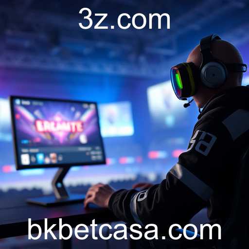 A Evolução dos Jogos Online em 2025: Tendências e Desafios