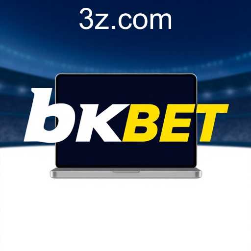 Tendências do Mercado de Apostas Online em 2025