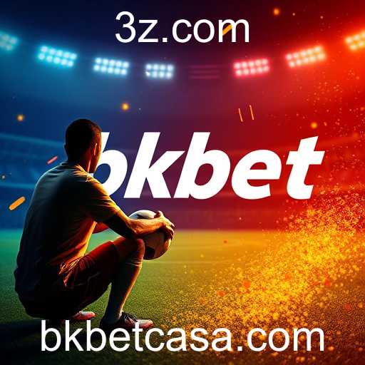 Tendências em Jogos Online e o Impacto do bkbet