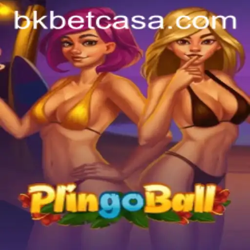 Plingoball: A Fresh Twist in the World of Leisure Games
