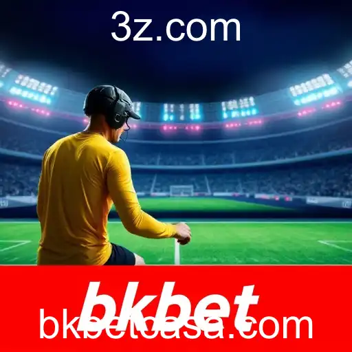 Ascensão dos Sites de Apostas no Brasil