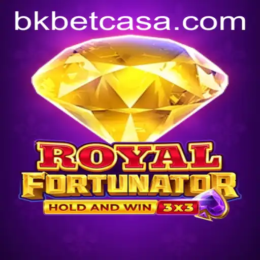 Discovering Royalfort: A New Gaming Frontier with BKBET