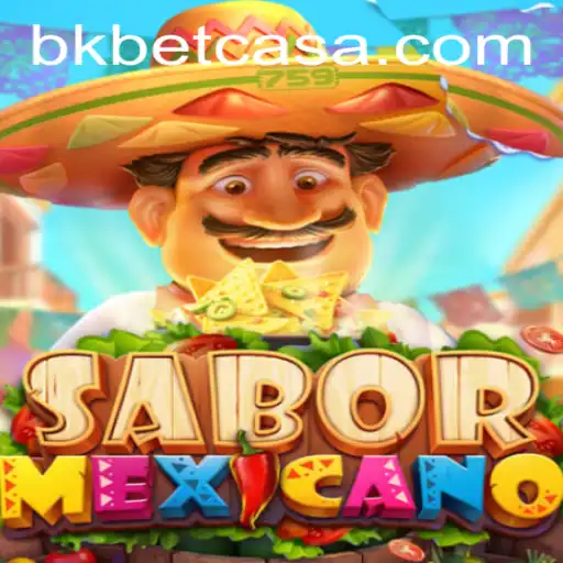Discover the Flavorful World of SaborMexicano with BKBet