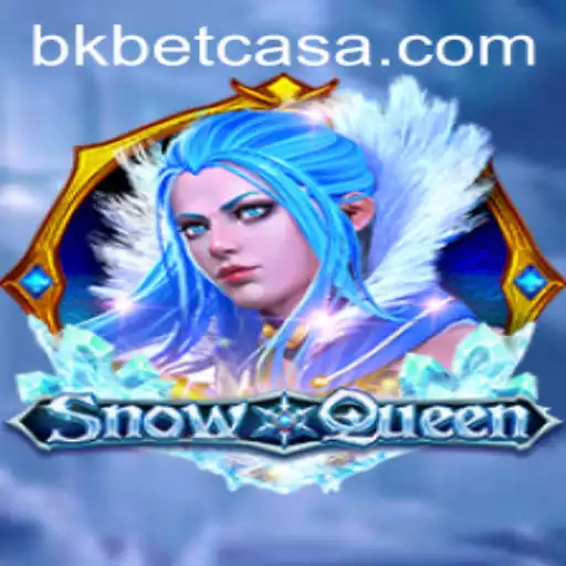 Enter the Enchanting World of SnowQueen: A Game of Strategy and Adventure