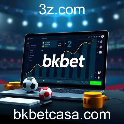 Tendências e Desafios no Mercado de Apostas Online em 2025