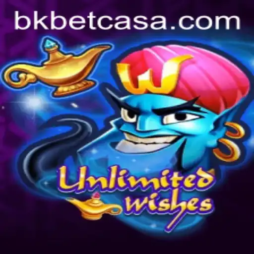 Exploring UnlimitedWishes: A Captivating Game Experience