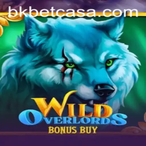 Explore the Exciting Universe of WildOverlordsBonusBuy with bkbet